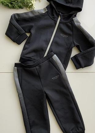 Спортивный костюм итальялия 🇮🇹