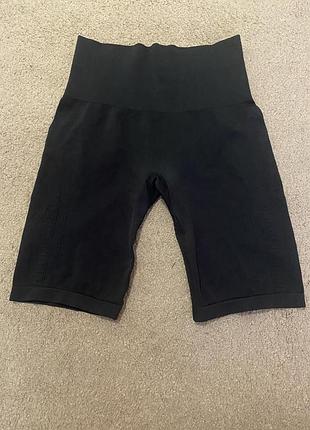 Велосипедки