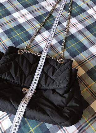 Жіноча сумка. 7