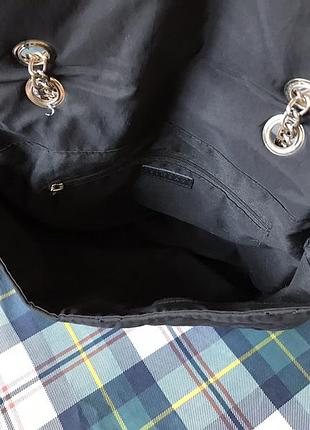 Женская сумка. 2