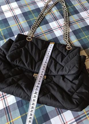 Жіноча сумка. 5