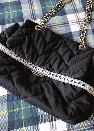 Жіноча сумка. 6