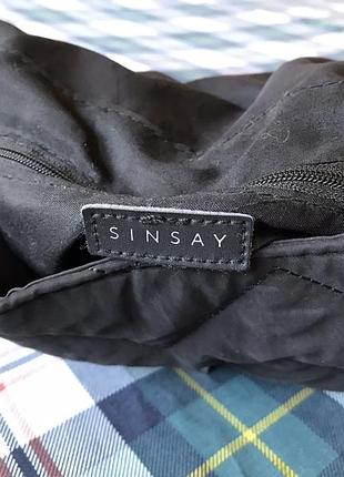 Жіноча сумка. 4