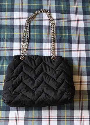 Жіноча сумка. 3