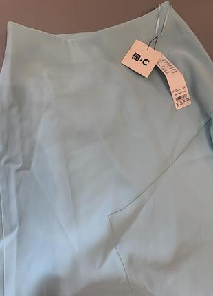 Костюм uniqlo р.s,m