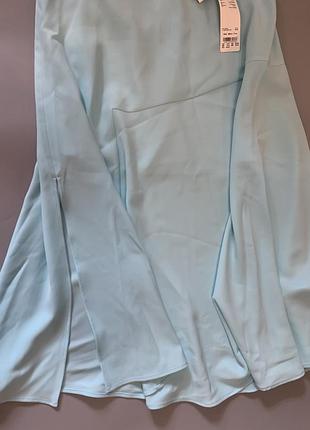 Костюм uniqlo р.s,m