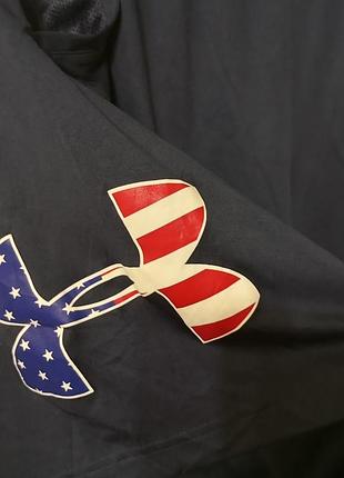 Чоловічі шорти