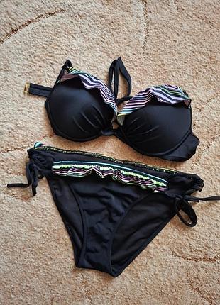 Купальник victoria 's secret