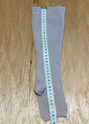 Гольф компрессионный один schlebler