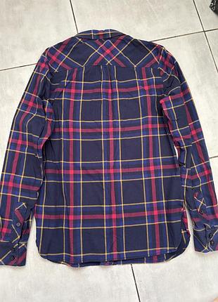 Жіноча рубашка 2