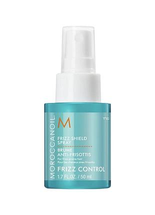 coco dew curl pre-styling &amp