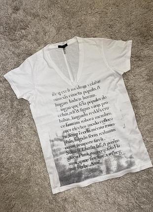 Футболка португалия