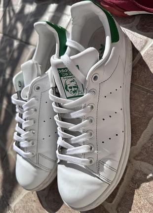 Кросівки adidas 41 р.