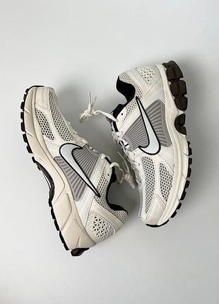 Кроссовки New from Saucony are two editions of the brand's men silhouette
