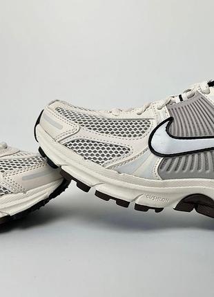 Кроссовки nike zoom vomero 5 phantom 2