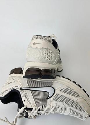 Кроссовки nike zoom vomero 5 phantom 3
