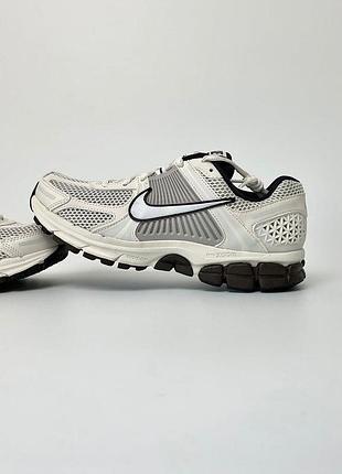 Кроссовки nike zoom vomero 5 phantom 5