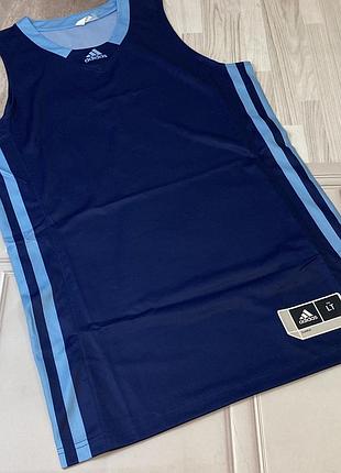 Майка чоловіча😍