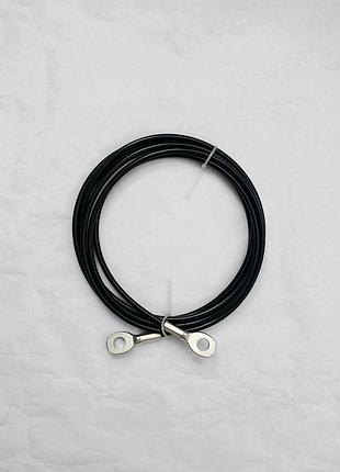 Трос для тренажера 3 м