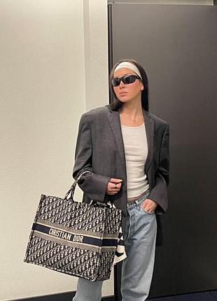 Піджаком dolce&gabbana