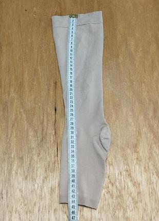 Гольф компрессионный один ofabasic