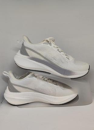 Сникерсы grisport gr-25-32-9001l оригинал, новые