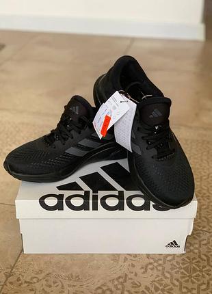 Чоловічі кросівки adidas