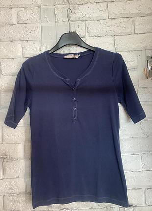 Футболочка від бренду paul kehl