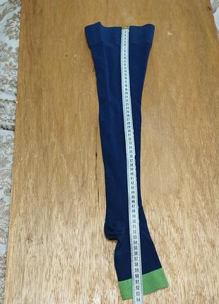 Чулок компрессионный один medi rehab