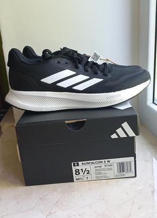Кросівки жіночі adidas оригінал  (кроссовки женские адидас оригинал)