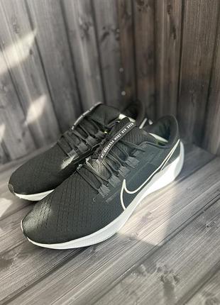 Кросівки/кроссовки nike air zoom pegasus 38/р.46