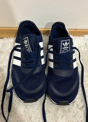 Кросівки adidas