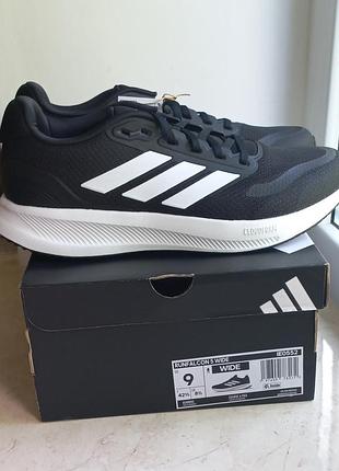 Кросівки чоловічі adidas оригінал (кроссовки мужские адидас оригинал)