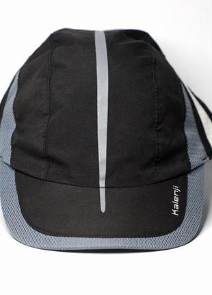 Спортивна кепка