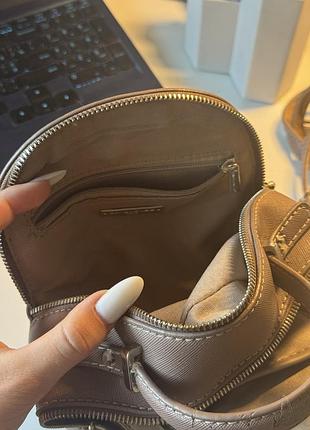 Сумка- рюкзак