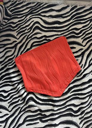 Топ помаранч