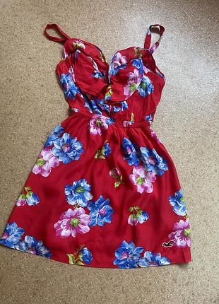 Красивый марафон