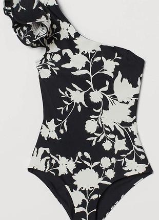 Johanna ortiz x hm купальник 18/20