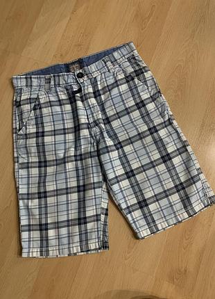 Шорты мужские