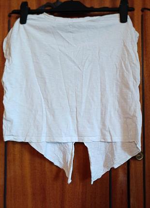 Футболка manor 2