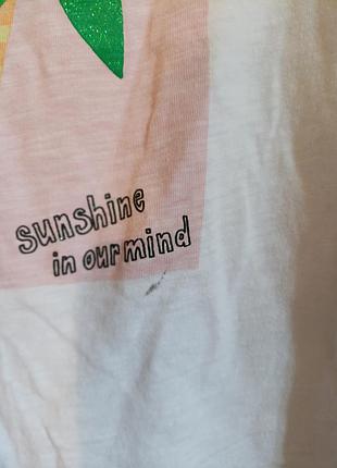 Футболка manor 3