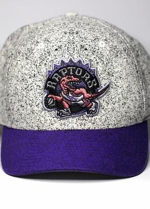 Спортивна кепка