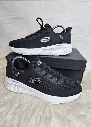 Кросівки skechers 41 розмір