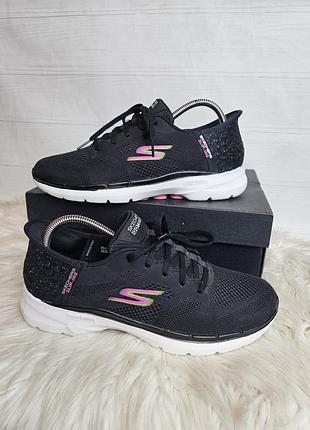 Кросівки skechers 40 розмір