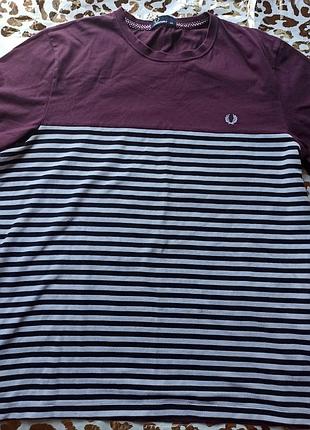 Чоловіча майка футболка