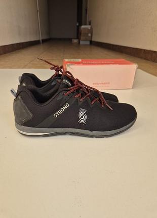 Кеды 44-45 р кроссовки