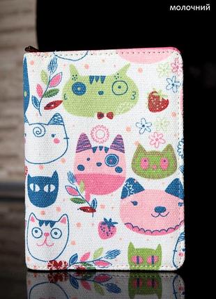 Гаманець дитячий
