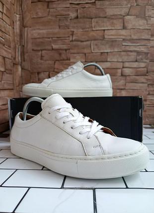 Кросівки lloyd 5