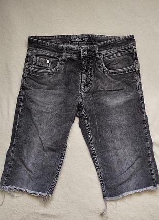 Шорти чоловічі