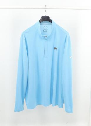 Чоловіча спортивна кофта nike